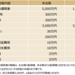 クレカ海外旅行保険