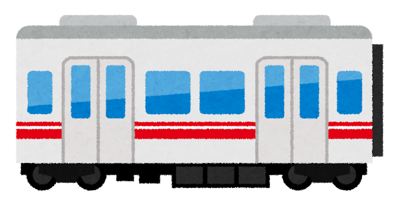 東京メトロIPO当選者多数です