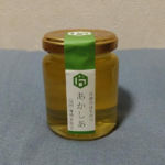 片倉工業の株主優待